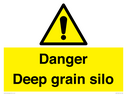 danger-deep-grain-silo~
